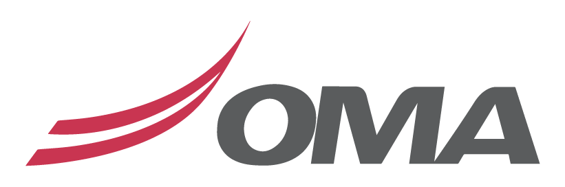 OMA