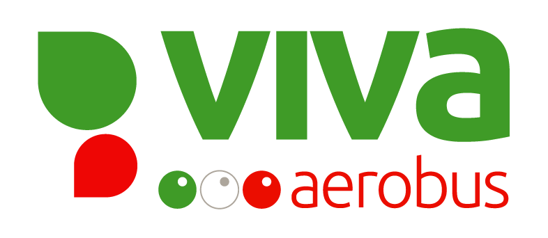 VIVA Aerobus