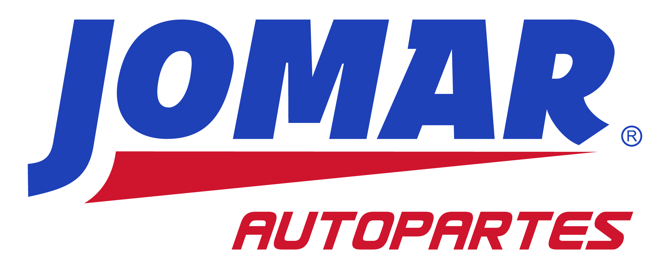 Jomar Autopartes