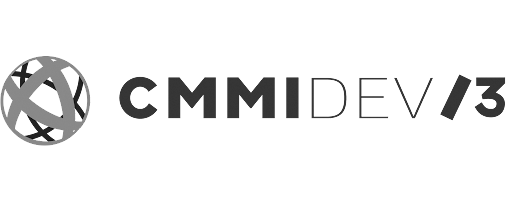 CMMIDEV/3