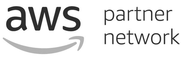 AWS Partner Network